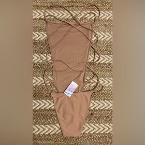 Forever21 Swim Suit NTW